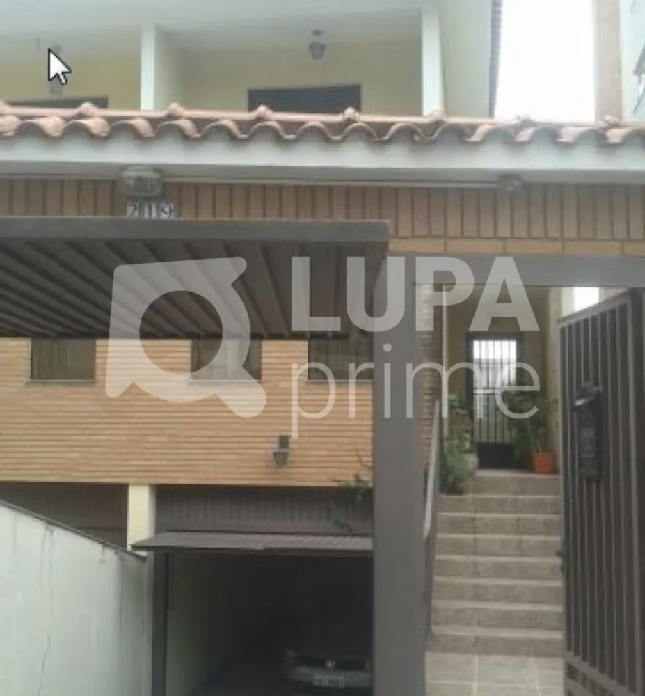 Casa, 3 quartos, 171 m² - Foto 10