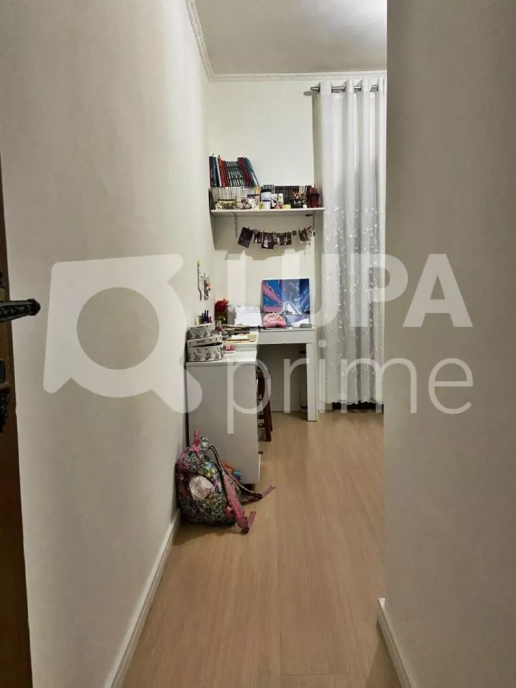 Casa à venda com 3 quartos, 138m² - Foto 6