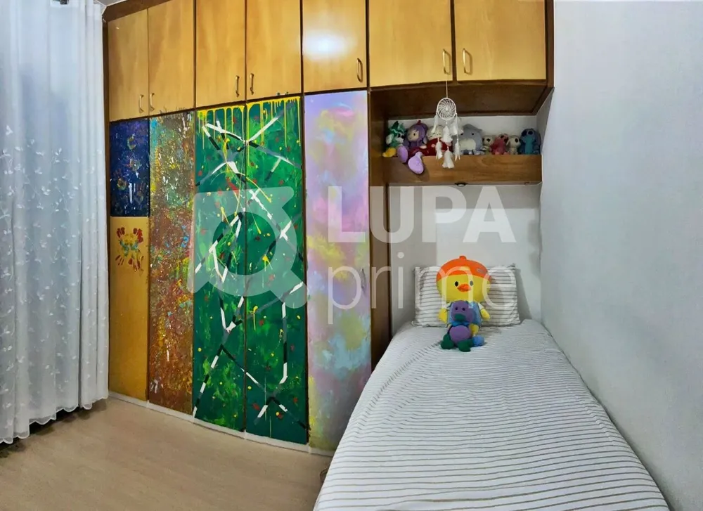 Casa, 3 quartos, 138 m² - Foto 14