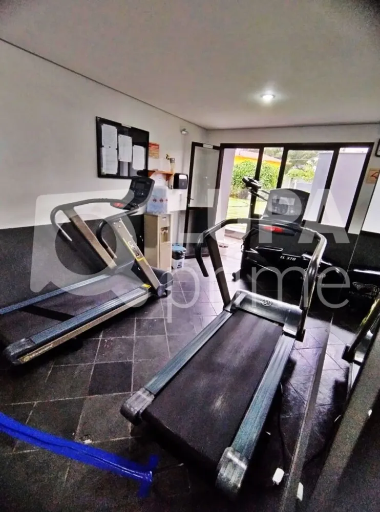 Apartamento, 3 quartos, 75 m² - Foto 4