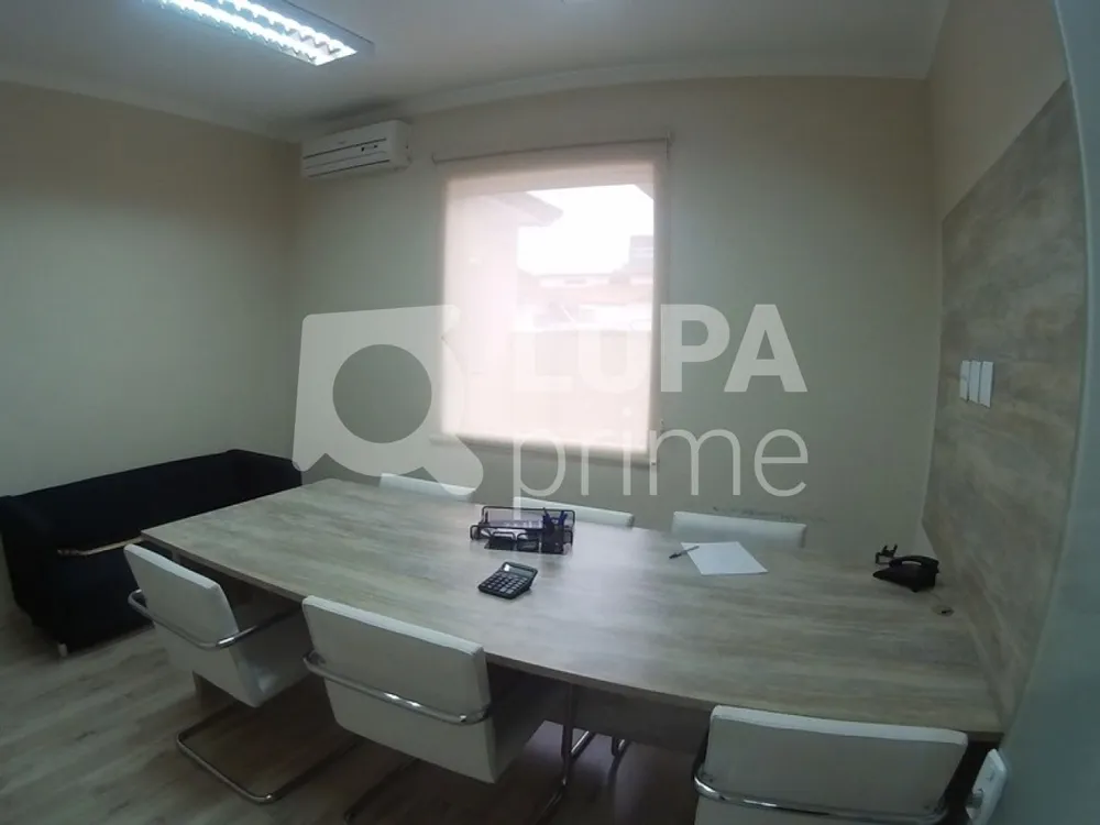 Casa, 4 quartos, 190 m² - Foto 12