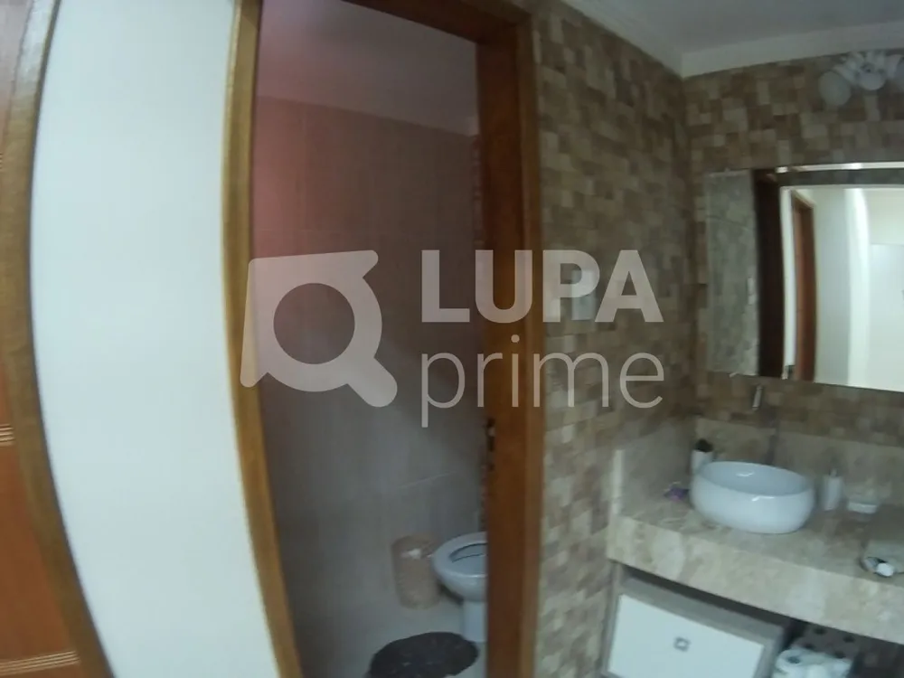 Casa, 4 quartos, 190 m² - Foto 15
