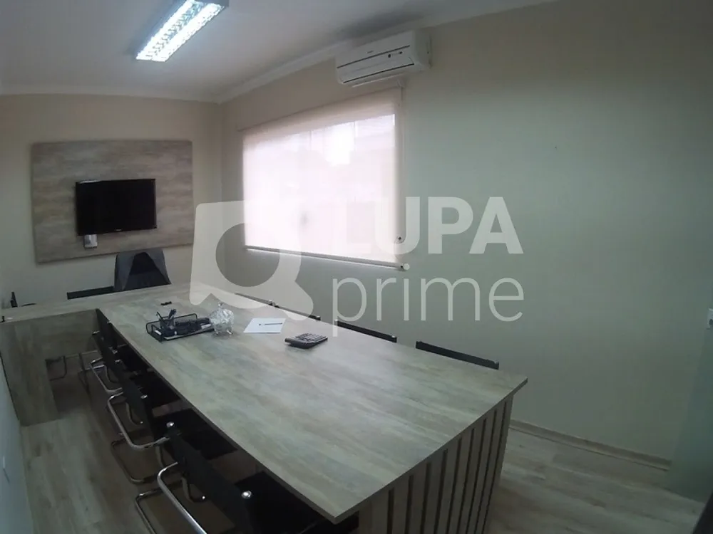 Casa, 4 quartos, 190 m² - Foto 8