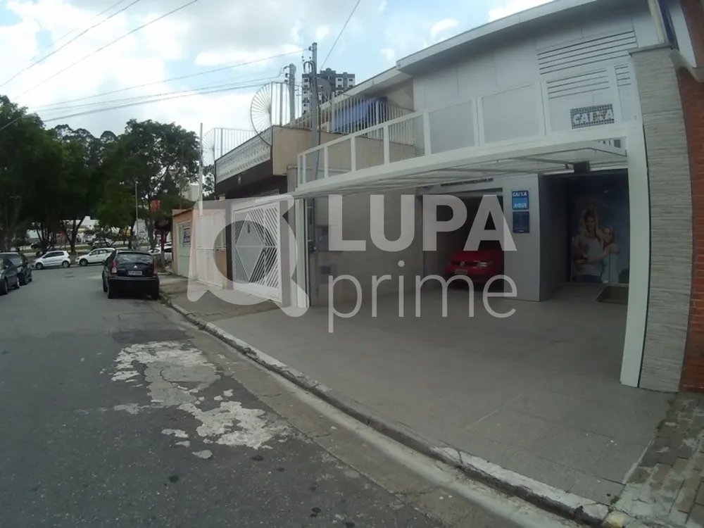Casa, 4 quartos, 190 m² - Foto 6