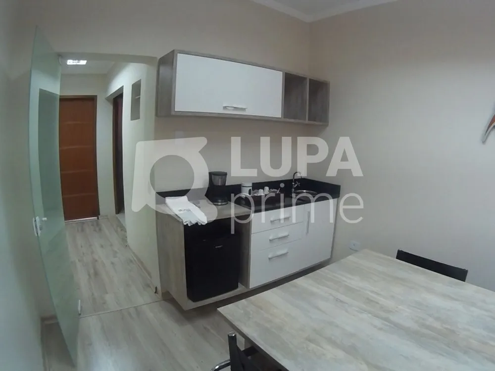 Casa, 4 quartos, 190 m² - Foto 14