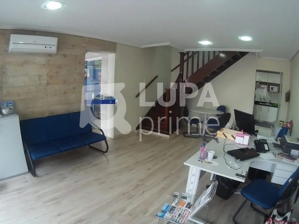Casa, 4 quartos, 190 m² - Foto 4
