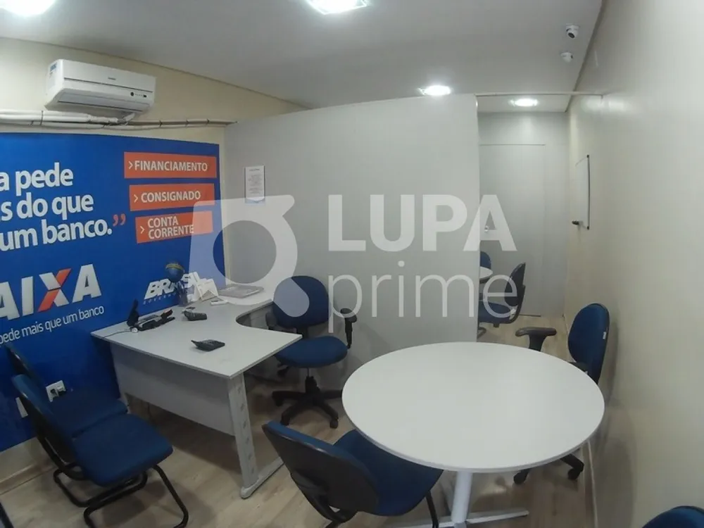 Casa, 4 quartos, 190 m² - Foto 9