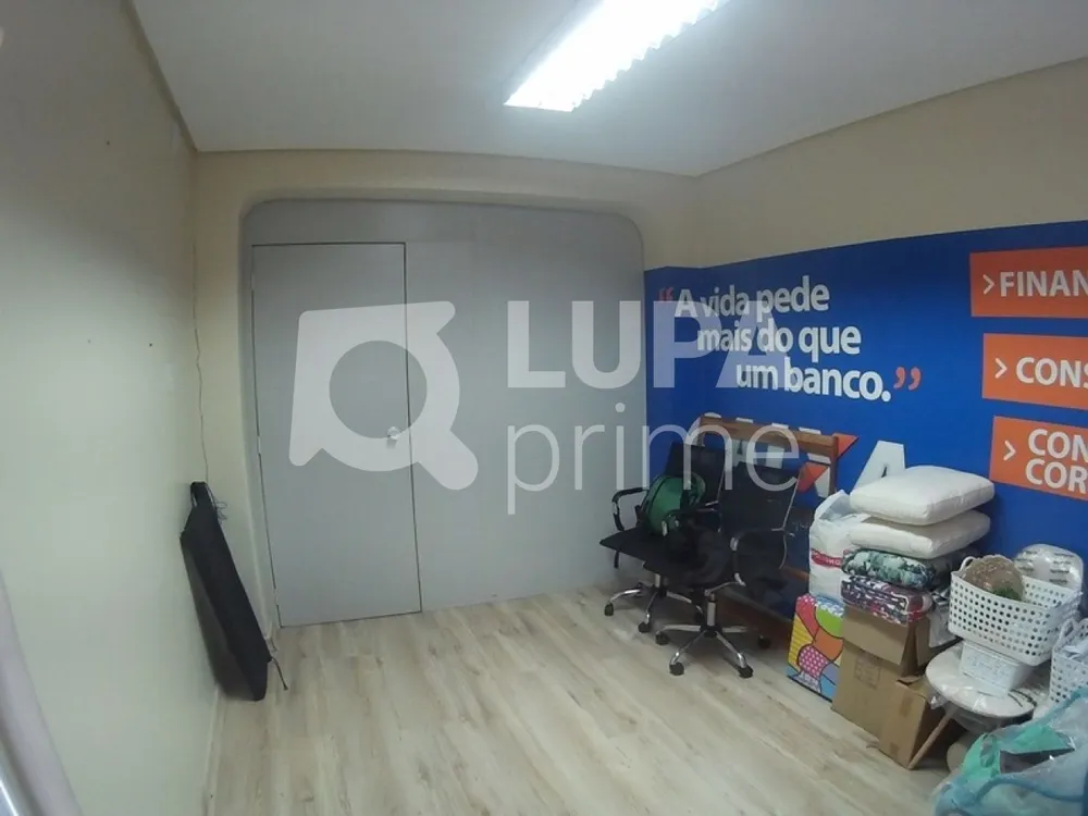 Casa, 4 quartos, 190 m² - Foto 11