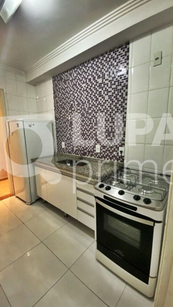Apartamento, 3 quartos, 66 m² - Foto 16