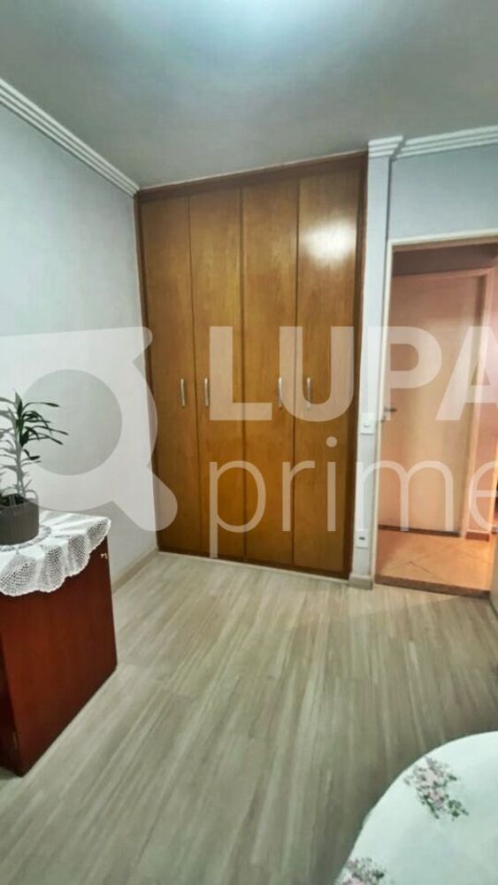 Apartamento, 3 quartos, 66 m² - Foto 17