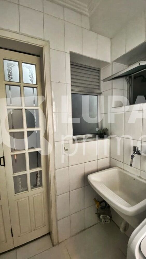 Apartamento, 3 quartos, 66 m² - Foto 9
