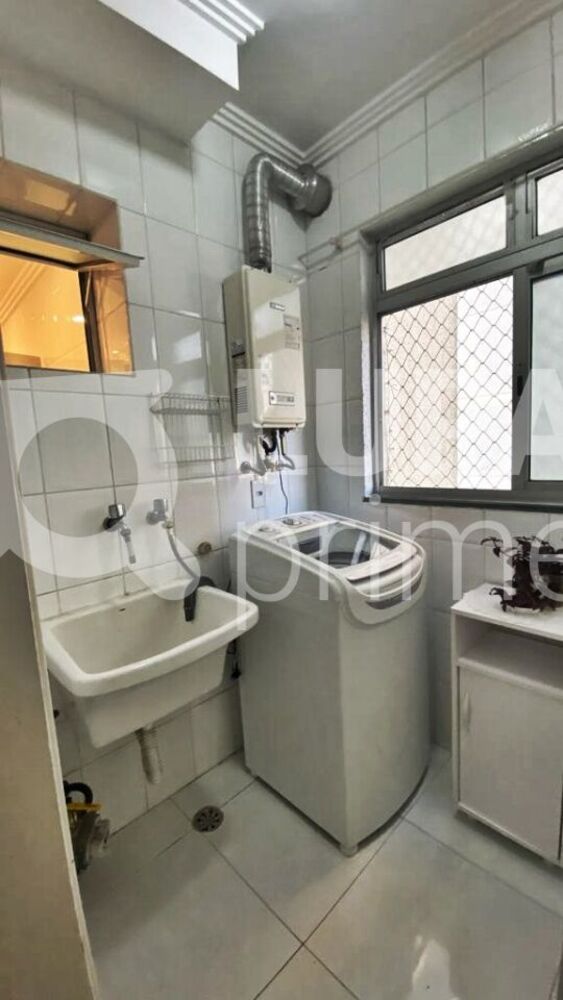 Apartamento, 3 quartos, 66 m² - Foto 7