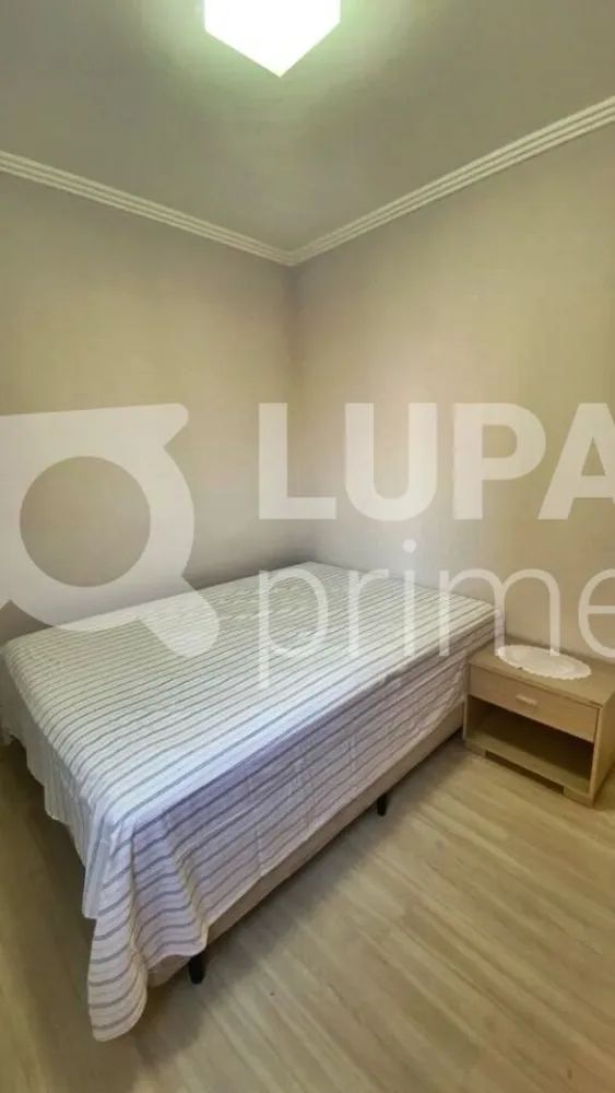 Apartamento, 3 quartos, 66 m² - Foto 19