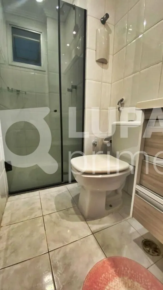 Apartamento, 3 quartos, 66 m² - Foto 20