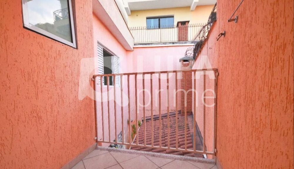 Casa, 4 quartos, 111 m² - Foto 3