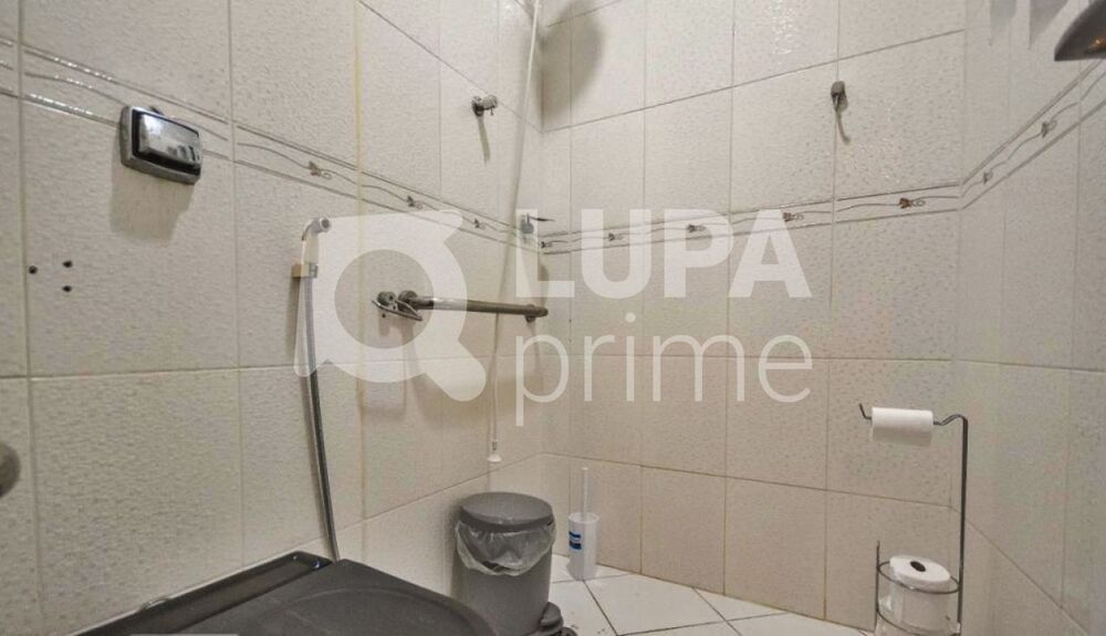 Casa, 4 quartos, 111 m² - Foto 4