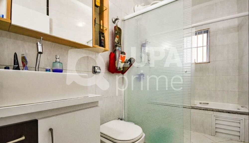 Casa, 4 quartos, 111 m² - Foto 1