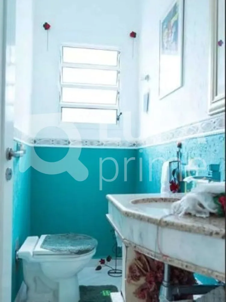 Casa, 3 quartos, 274 m² - Foto 7