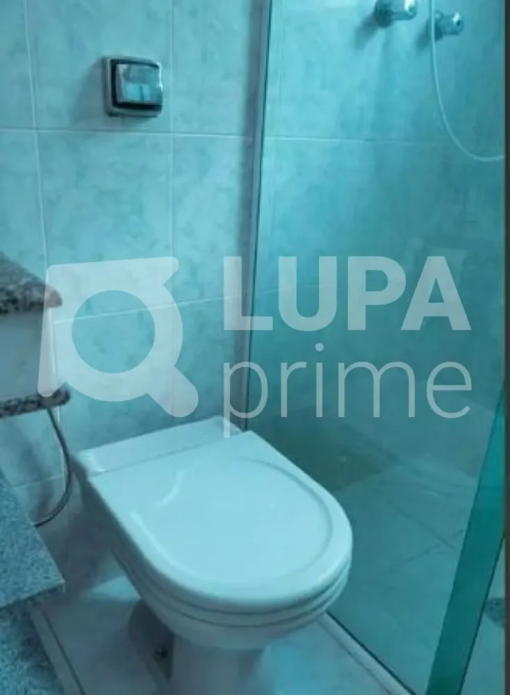 Casa, 3 quartos, 274 m² - Foto 10