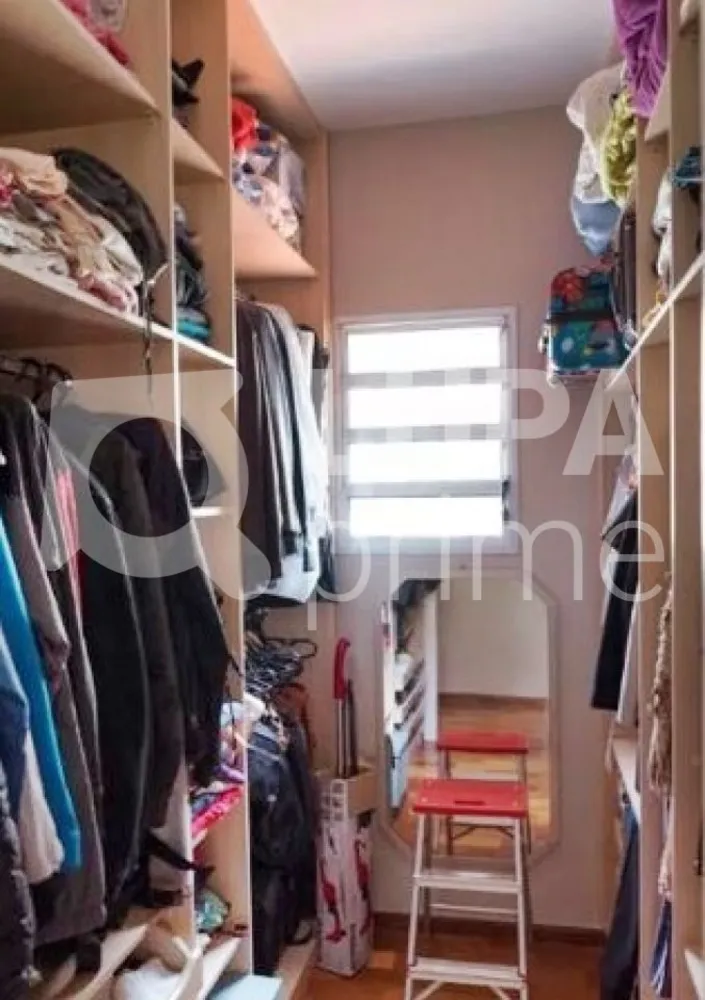 Casa, 3 quartos, 274 m² - Foto 9