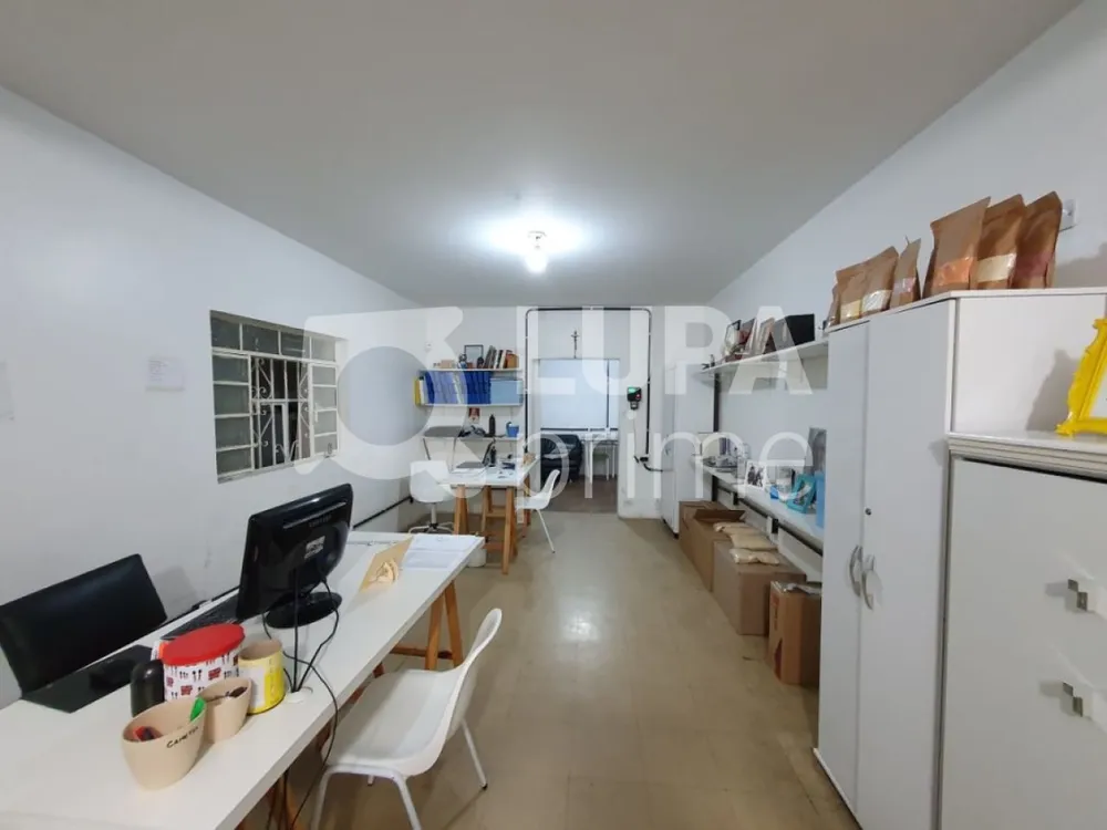 Casa, 2 quartos, 400 m² - Foto 7