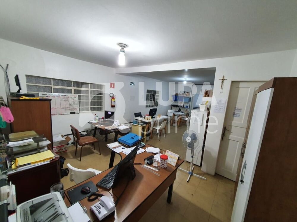 Casa, 2 quartos, 400 m² - Foto 2