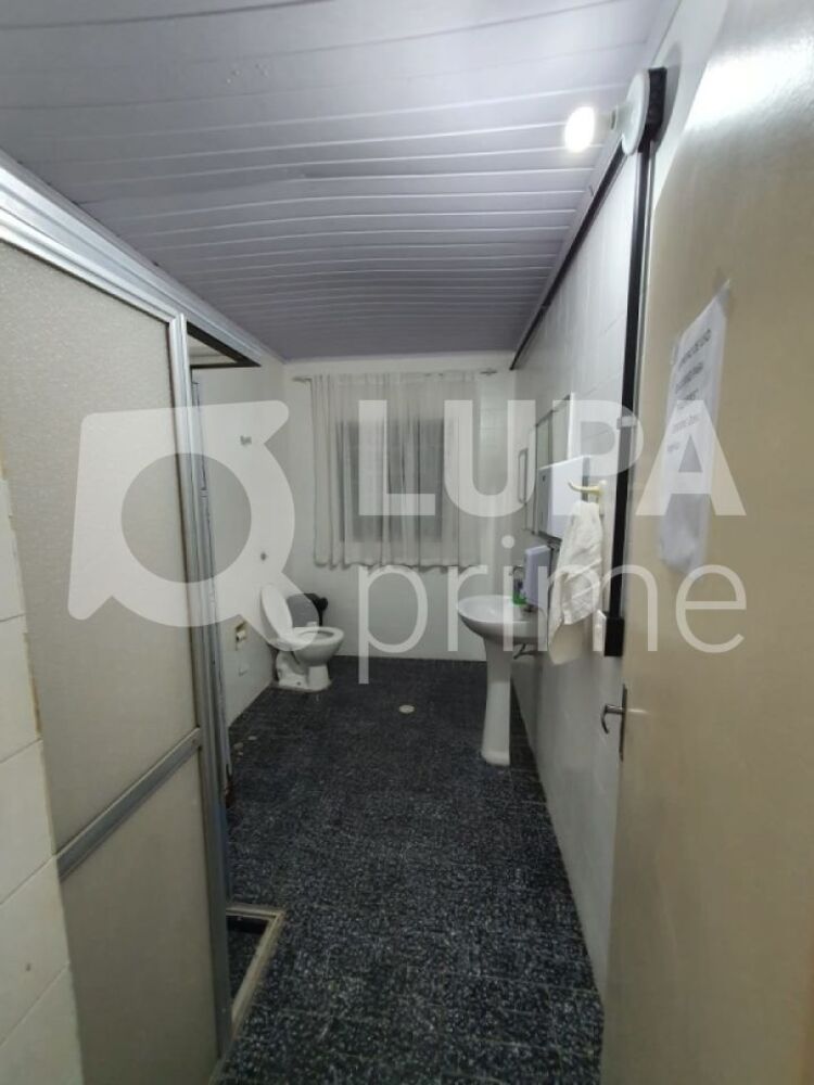 Casa, 2 quartos, 400 m² - Foto 3