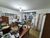 Casa, 2 quartos, 400 m² - Foto 1
