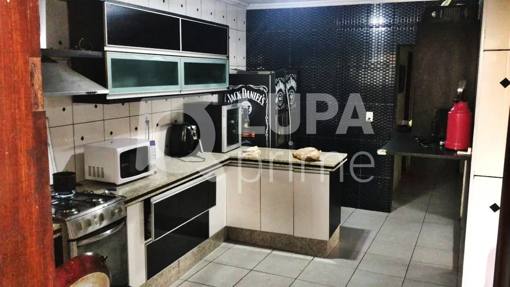 Casa, 5 quartos, 87 m² - Foto 11