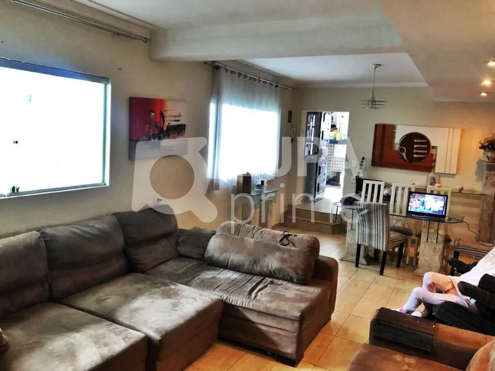 Casa, 5 quartos, 87 m² - Foto 12