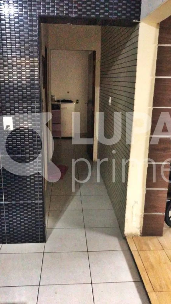 Casa, 5 quartos, 87 m² - Foto 13