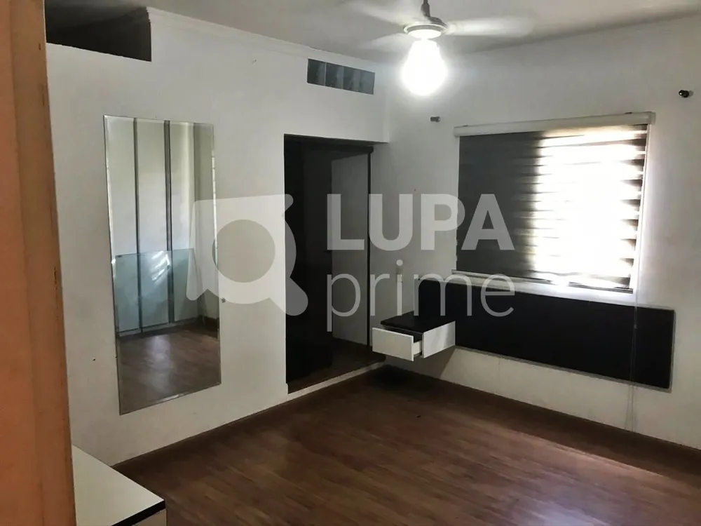 Casa, 5 quartos, 87 m² - Foto 1