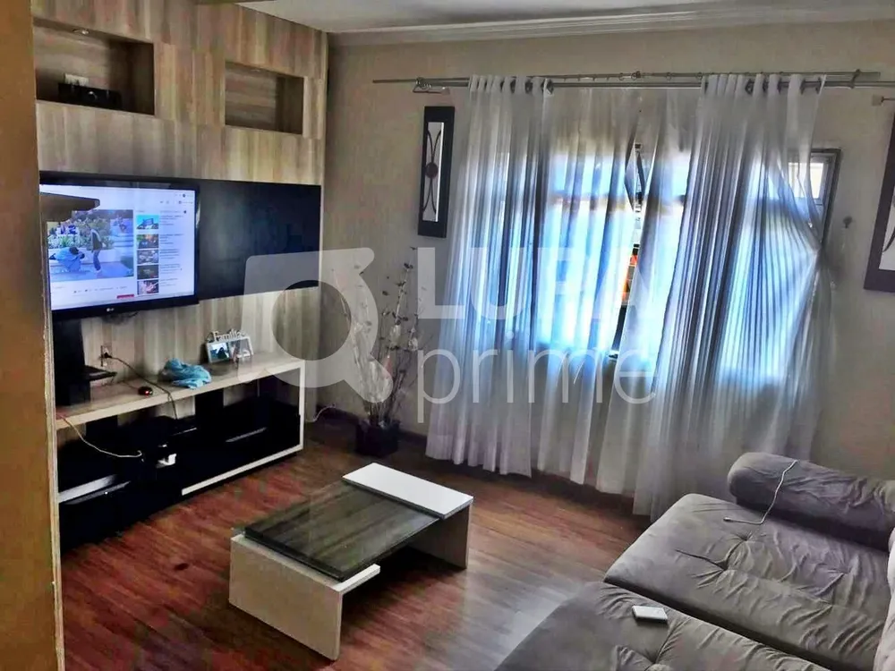 Casa, 5 quartos, 87 m² - Foto 1