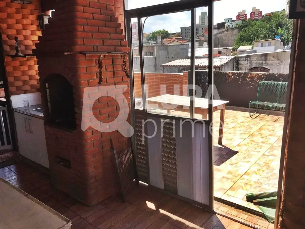 Casa, 5 quartos, 87 m² - Foto 14