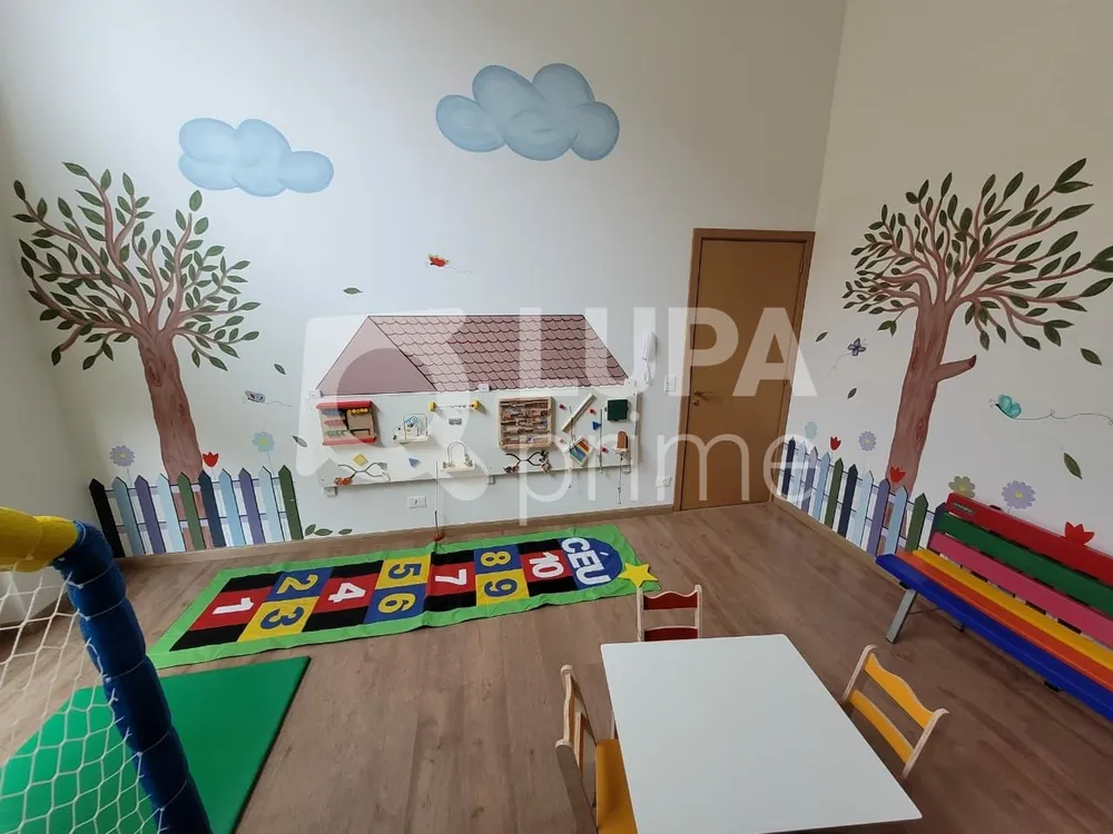 Apartamento, 3 quartos, 120 m² - Foto 10