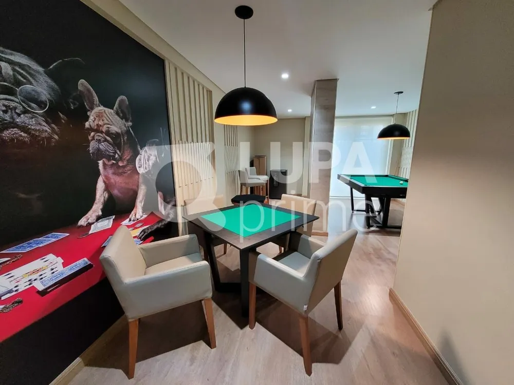 Apartamento, 3 quartos, 120 m² - Foto 11