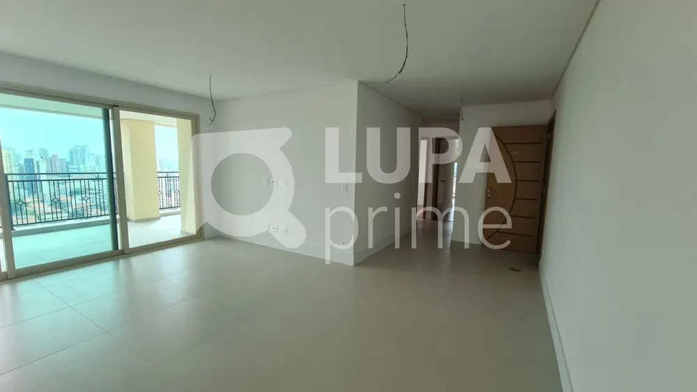 Apartamento, 3 quartos, 120 m² - Foto 8