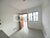 Apartamento, 1 quarto, 33 m² - Foto 1