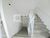 Apartamento, 1 quarto, 33 m² - Foto 10
