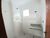 Apartamento, 1 quarto, 33 m² - Foto 4