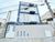 Apartamento, 1 quarto, 33 m² - Foto 11
