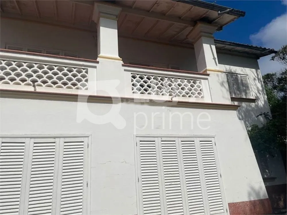Terreno, 2460 m² - Foto 4