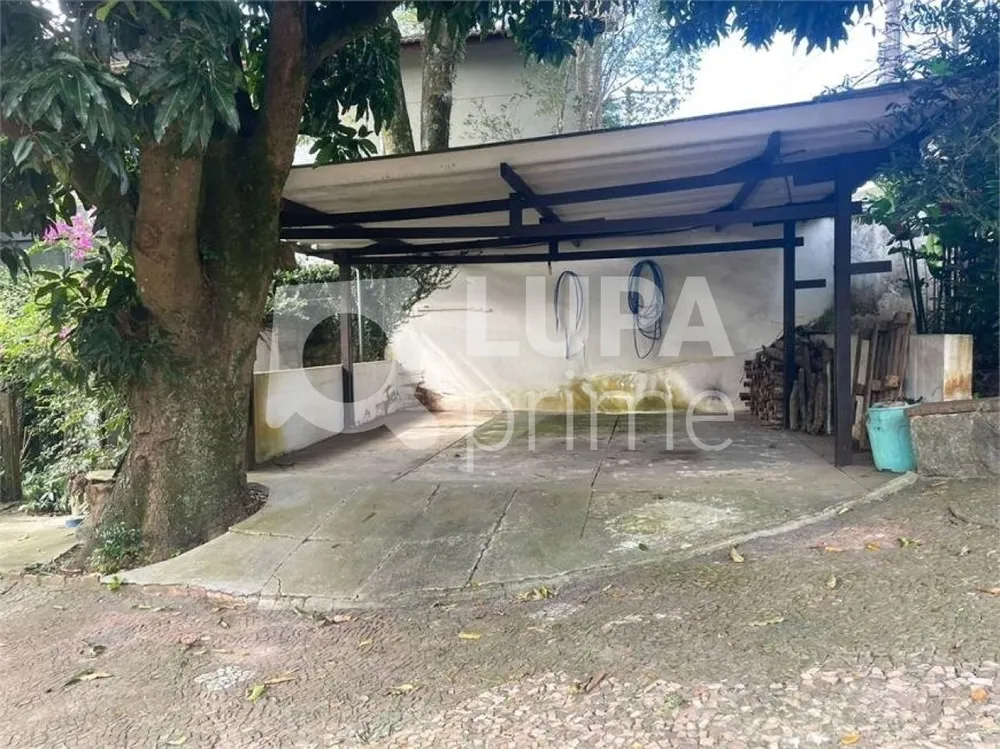 Terreno, 2460 m² - Foto 11
