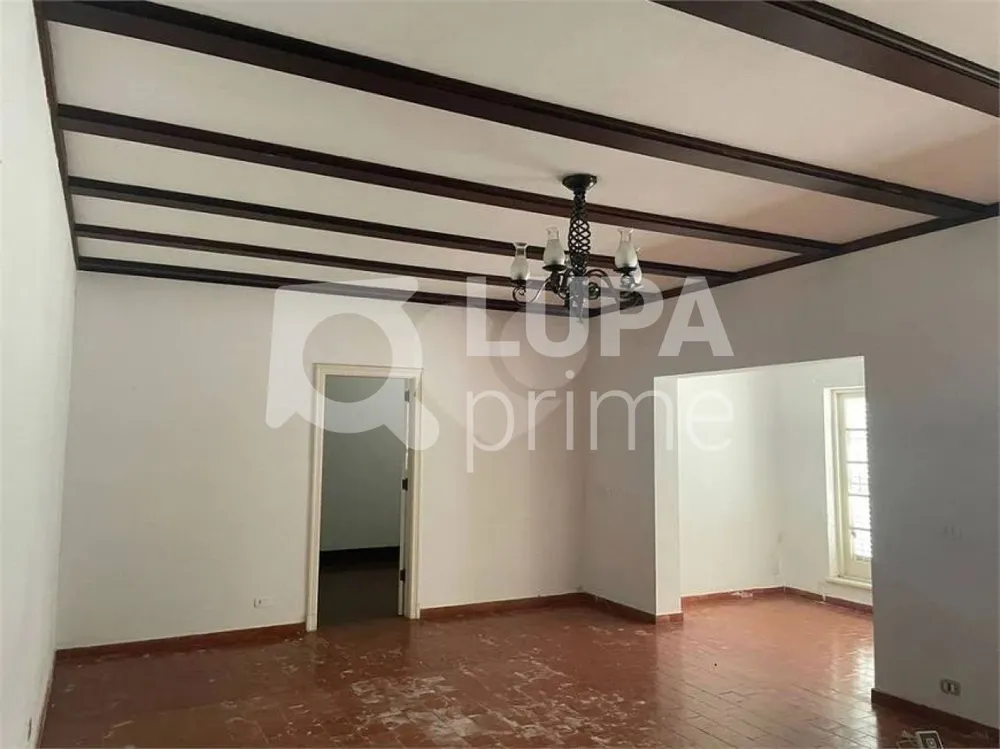 Terreno, 2460 m² - Foto 2