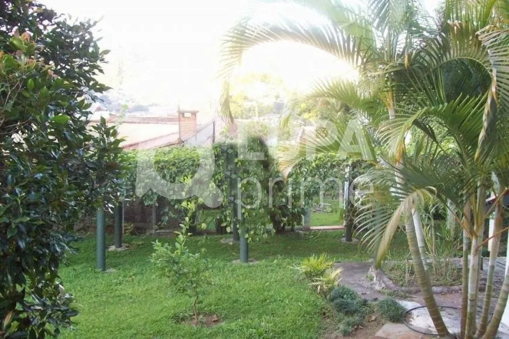 Terreno, 2460 m² - Foto 6