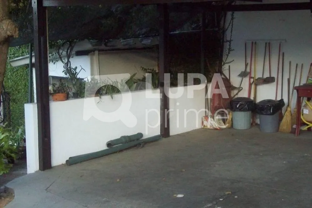 Terreno, 2460 m² - Foto 9