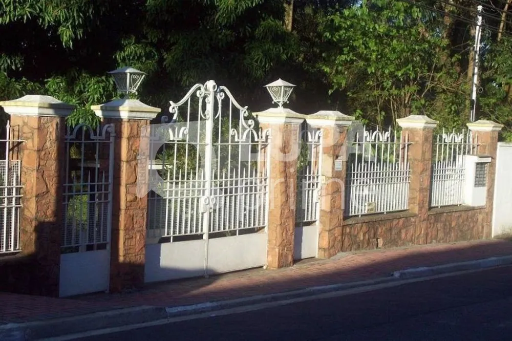 Terreno, 2460 m² - Foto 8