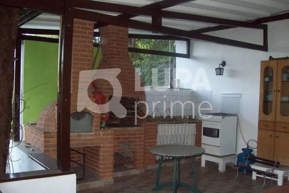 Terreno, 2460 m² - Foto 10