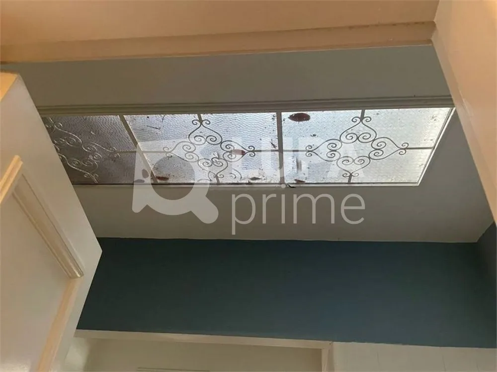Terreno, 2460 m² - Foto 3