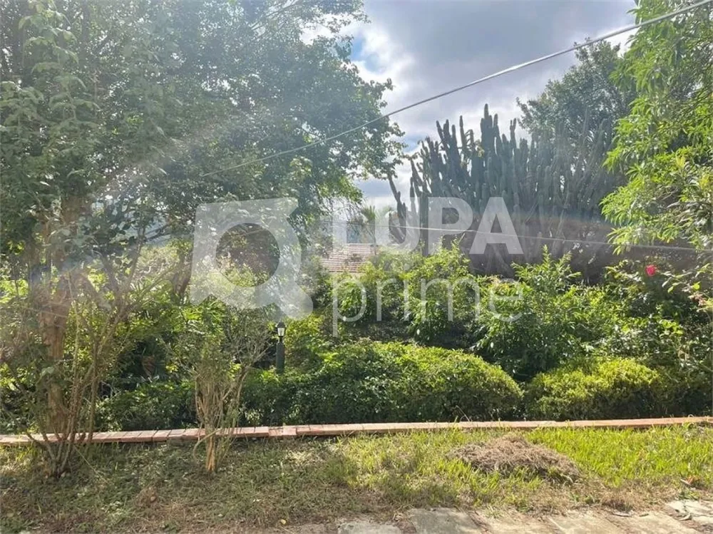 Terreno, 2460 m² - Foto 5